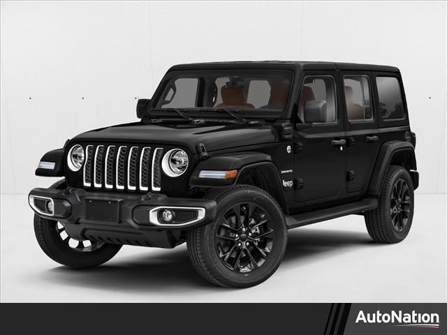 jeep wrangler 4xe 2023 1C4JJXN6XPW592442 image jeep wrangler 4xe 2023 1C4JJXN6XPW592442 image